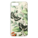 Recherche de studio iphone coques Papillons