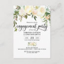 Recherche de poney peint invitations Rose