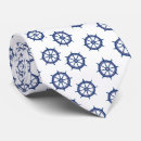 Recherche de roues cravates Bleu