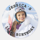 Suche nach kurve aufkleber Familie