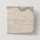 Suche nach schifffahrt buttons Kanäle