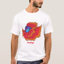 Recherche de tropical fish tshirts Animal