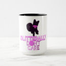 Recherche de akita tasses Drôle