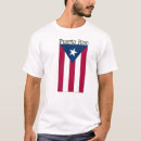 Recherche de maquereau tshirts Rico