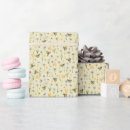 Recherche de abeille de miel papier cadeau Pour enfants