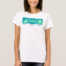 Recherche de sail tshirts Voile