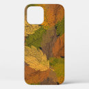 Recherche de arrière plan transparent iphone coques Coloré