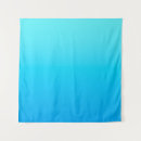 Recherche de couleur bleu turquoise mariages Sarcelle
