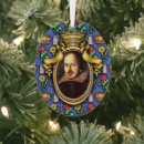 Suche nach shakespeare ornamente Literatur