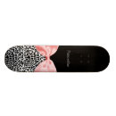 Recherche de mode skateboards Girly