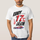 Suche nach randy tshirts Retro