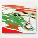 Recherche de orient tapis souris Arabe