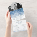 Recherche de after party invitations Happily ever after