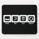 Suche nach läufer mousepads 26