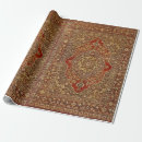 Suche nach roter teppich geschenkpapier Perserteppich