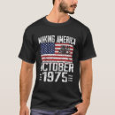 Suche nach mürrischer alter mann tshirts Gruselig