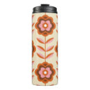Recherche de 1960 tasses Floral
