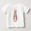 Suche nach mäntel tshirts Für sie