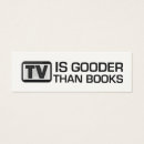 Recherche de odyssée Lecture