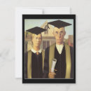 Suche nach american gothic postkarten Abschluss