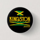 Suche nach kingston accessoires Jamaica