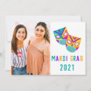 Suche nach mardi karten Lilie