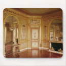 Recherche de 1785 tapis souris Louis