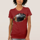 Suche nach hobbit tshirts Mittelerde