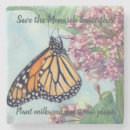 Suche nach monarchfalter untersetzer Schmetterling