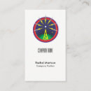 Suche nach sound visitenkarten Einfach