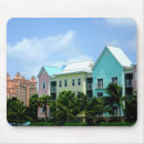 Suche nach bahamas mousepads Blau