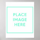 Suche nach klein poster Drucken