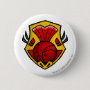 Suche nach cup buttons Shenkuu