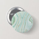 Recherche de liquide badges Pour