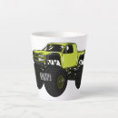 Recherche de monstres tasses Toute personne