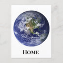 Suche nach nasa postkarten Erde