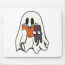 Suche nach ha mousepads Horror