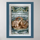 Recherche de hercule mythologie posters Mythologique