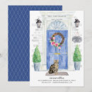 Recherche de déplacement invitations Maison douce
