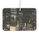 Recherche de nuit voiture accessoires New york