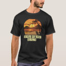 Suche nach urlaubsvibes tshirts Sommerspass