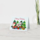 Suche nach schneemann karten Weihnachten
