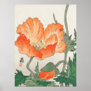 Suche nach vintage malereien poster Blume