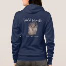 Suche nach antilope Wild lebende tiere