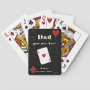 Recherche de grand père jeux de cartes Jour