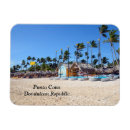 Recherche de les canaries magnets Plage