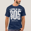 Recherche de ventura california tshirts Musique
