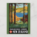 Recherche de marlborough cartes postales Vacances