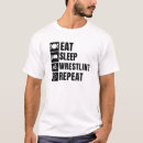 Recherche de wwf tshirts Drôle