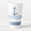 Recherche de cordes tasses Bleu